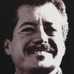 5-magnicidios-registrados-en-video