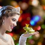 te-sientes-princesa-disney-probablemente-estes-loca