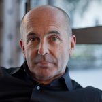 los-libros-siempre-superaran-a-las-peliculas