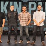 nuevo-video-de-linkin-park-con-project-spark