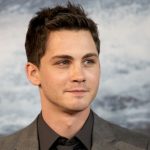 logan-lerman-cumple-sueno-al-trabajar-con-aronofsky