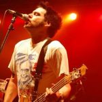 las-mejores-villanas-de-las-telenovelas