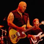 creedence-reafirmo-la-lealtad-mexicana