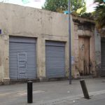 la-casa-mas-antigua-de-la-ciudad-de-mexico