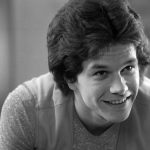 el-hombre-y-sus-desnudos