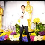 matthew-mcconaughey-vacaciona-en-mexico