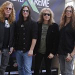megadeth-en-mexico