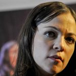 natalia-lafourcade-en-el-teatro-metropolitan