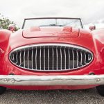 amplian-plazo-para-pagar-refrendo