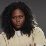 entrevistamos-a-danielle-brooks