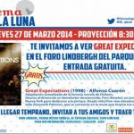 reabren-el-foro-lindbergh-del-parque-mexico