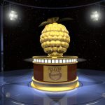 movie-43-gano-el-premio-razzie-a-peor-cinta-de-2013