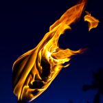 escapate-a-san-miguel-regla