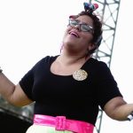 el-primer-dia-del-vive-latino-2014