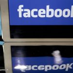 usuarios-de-facebook-odiosos