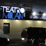 sube-el-telon-el-teatro-milan