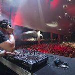 afrojack-y-nervo-detonaron-cumbre-tajin