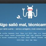 se-cayo-twitter