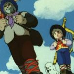 como-la-tv-traumo-nuestra-pobre-infancia