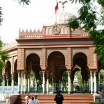 descubran-el-kiosco-morisco