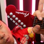 las-canciones-mas-cortas-del-mundo