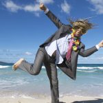 chilangos-de-vacaciones