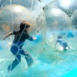 escapate-a-xochitla-con-tus-chilanguitos