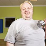 pierdele-el-miedo-al-gym-tips-para-principiantes