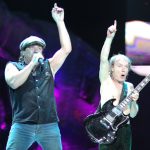 ac-dc-al-borde-de-la-separacion