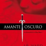 la-imaginacion-lo-es-todo