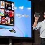 amazon-y-su-nueva-forma-de-ver-videos-en-streaming