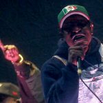 outkast-y-su-gorra-de-mexico-en-coachella