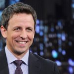 seth-meyers-presentara-los-emmy