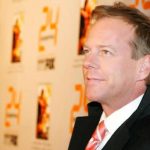 amazon-compro-derechos-de-transmision-de-24