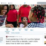 twitter-cambiara-para-parecerse-a-facebook