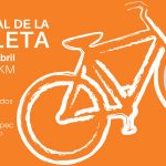 unete-a-la-celebracion-por-el-dia-mundial-de-la-bicicleta