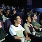 boletos-cinemex-sala-x4d