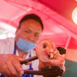 fuentes-alternativas-de-calor-chilango