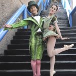 no-te-pierdas-una-aventura-coreografica-con-canciones-de-cri-cri