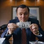 el-lobo-de-wall-street-llega-a-netflix