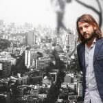 diego-luna-dara-su-voz-a-el-libro-de-la-vida