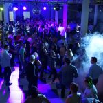 noches-chilangas-de-musica-disco