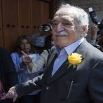 gabo-el-escritor-de-la-fantasia-y-la-realidad