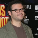 ilusion-nacional-un-documental-al-servicio-de-la-aficion-pambolera