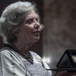 recibe-elena-poniatowska-el-premio-cervantes