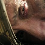 el-video-de-fito-paez-sobre-la-guerra-de-las-malvinas