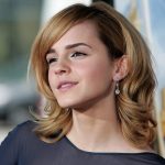 5-datos-sobre-emma-watson