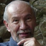 fallecio-el-escritor-y-critico-literario-emmanuel-carballo