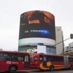 las-pantallas-callejeras-estan-fuera-de-la-ley