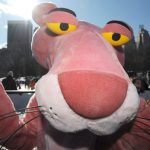 pelicula-de-la-pantera-rosa-en-live-action